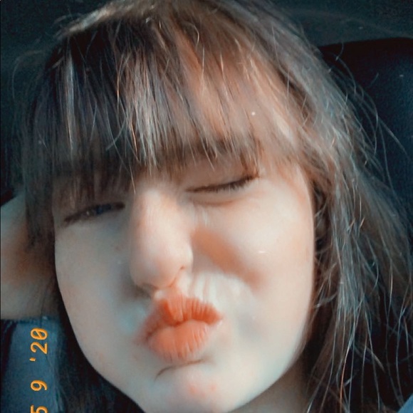 elainamathews4